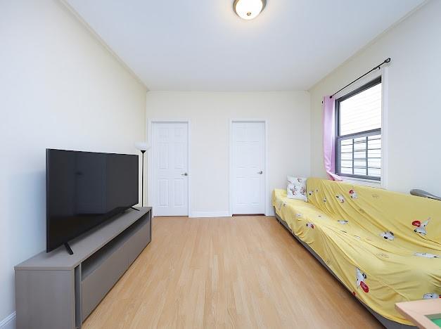 2166 West 9th Street Gravesend Brooklyn NY 11223