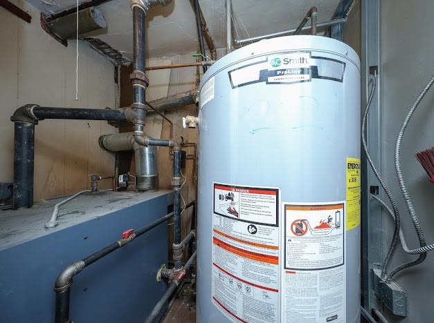 2166 West 9th Street Gravesend Brooklyn NY 11223