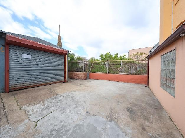 2166 West 9th Street Gravesend Brooklyn NY 11223