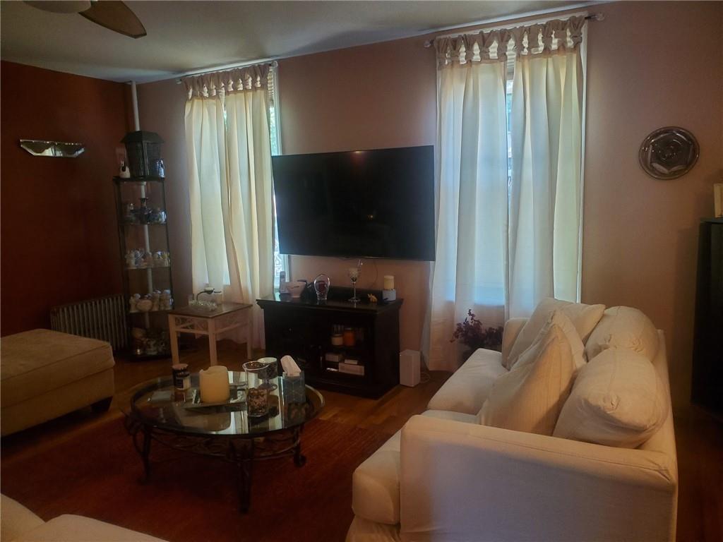 174 12th Street Park Slope Brooklyn NY 11215