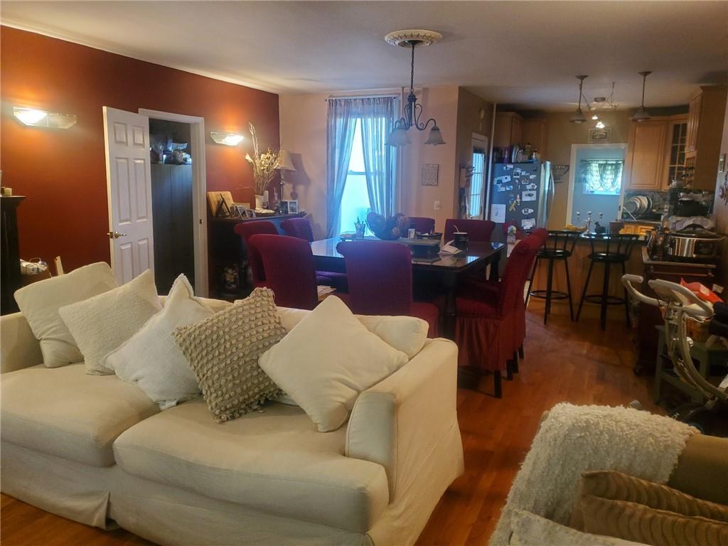 174 12th Street Park Slope Brooklyn NY 11215