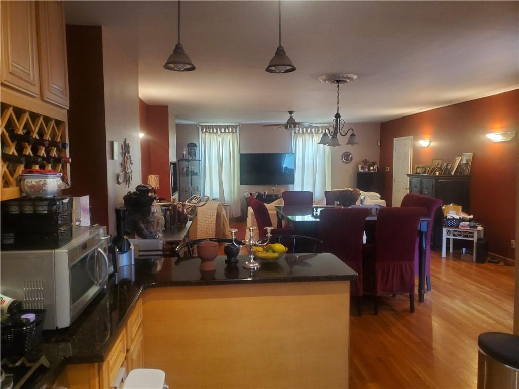 174 12th Street Park Slope Brooklyn NY 11215