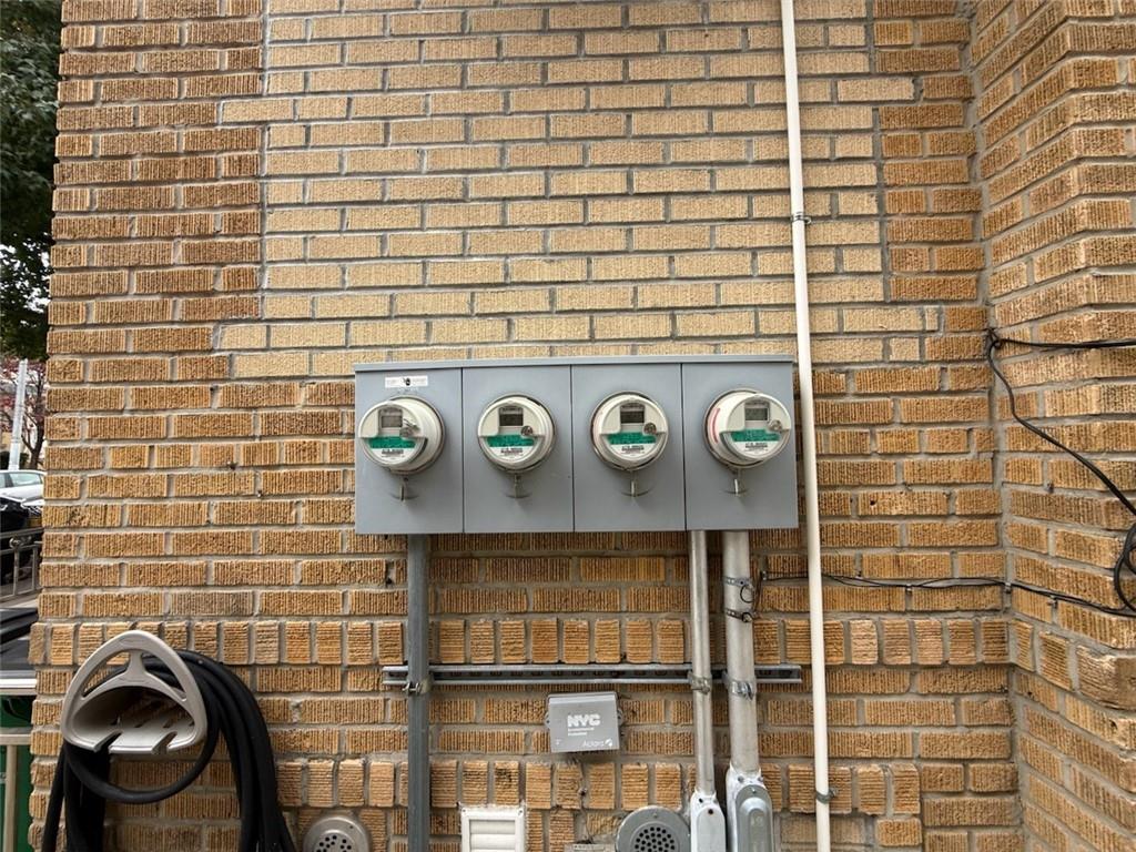 2115 62nd Street Bensonhurst Brooklyn NY 11204