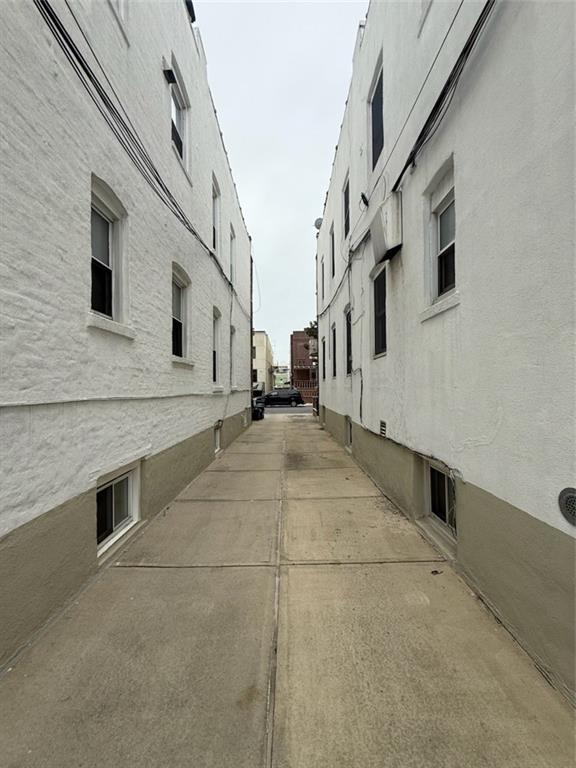 2115 62nd Street Bensonhurst Brooklyn NY 11204