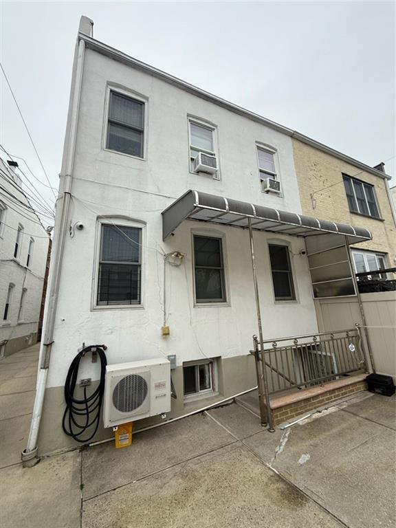 2115 62nd Street Bensonhurst Brooklyn NY 11204