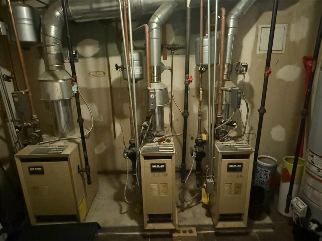 2115 62nd Street Bensonhurst Brooklyn NY 11204