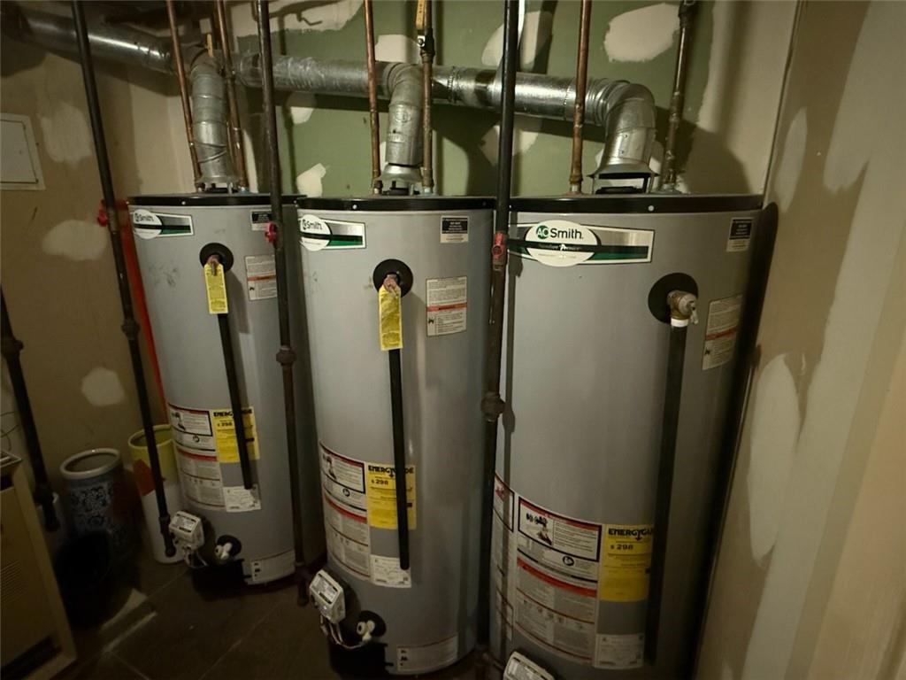 2115 62nd Street Bensonhurst Brooklyn NY 11204