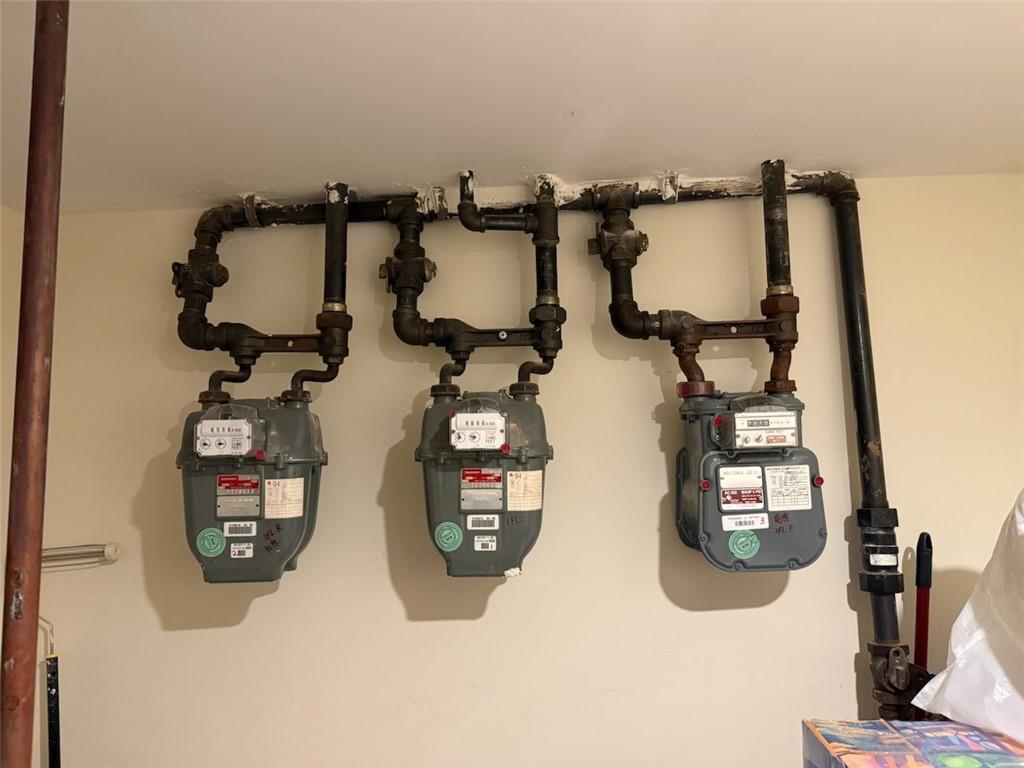 2115 62nd Street Bensonhurst Brooklyn NY 11204