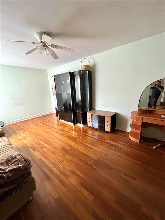 2727 Ocean Parkway Brighton Beach New York NY 11235