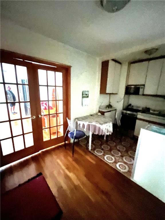 2727 Ocean Parkway Brighton Beach New York NY 11235