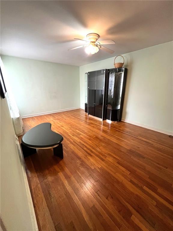 2727 Ocean Parkway Brighton Beach New York NY 11235