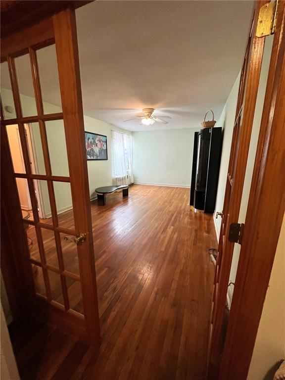 2727 Ocean Parkway Brighton Beach New York NY 11235