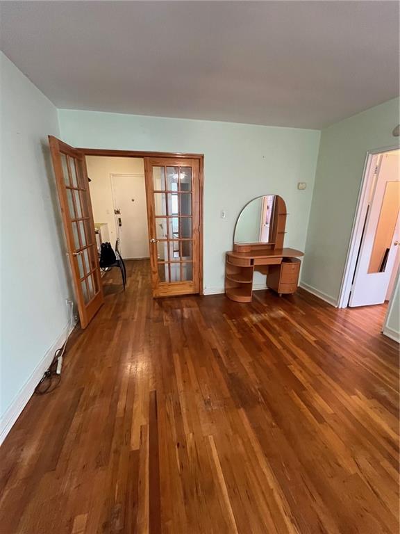 2727 Ocean Parkway Brighton Beach New York NY 11235