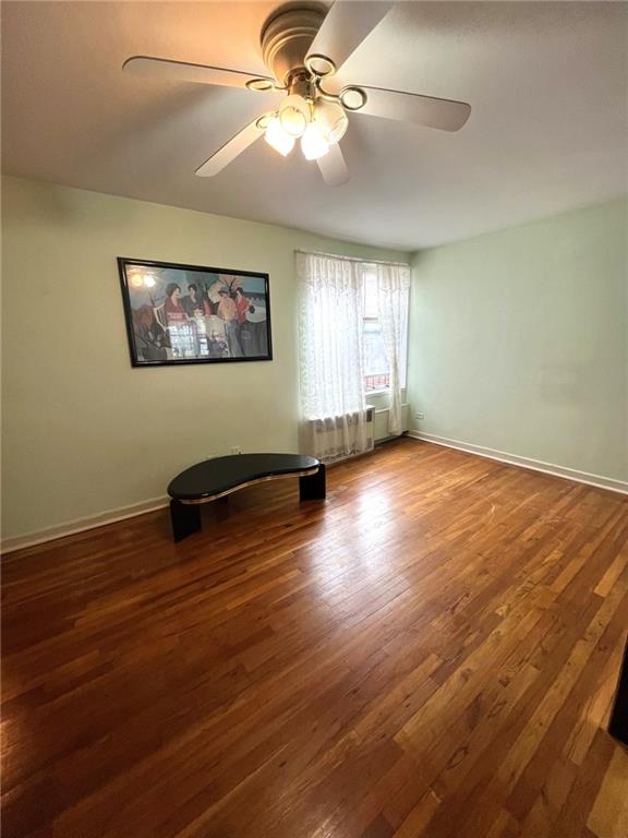 2727 Ocean Parkway Brighton Beach New York NY 11235