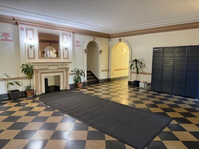 80 Avenue P Avenue Bensonhurst Brooklyn NY 11204