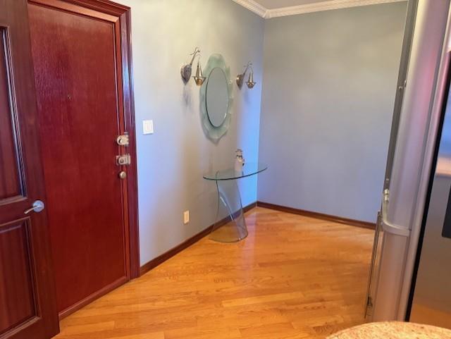 80 Avenue P Avenue Bensonhurst Brooklyn NY 11204