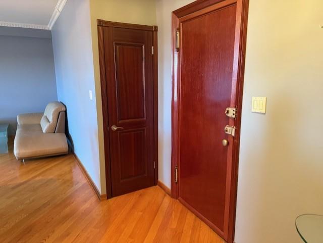 80 Avenue P Avenue Bensonhurst Brooklyn NY 11204