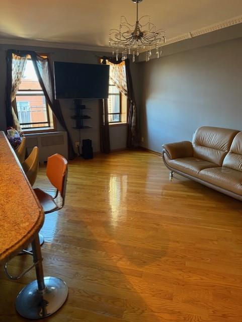 80 Avenue P Avenue Bensonhurst Brooklyn NY 11204