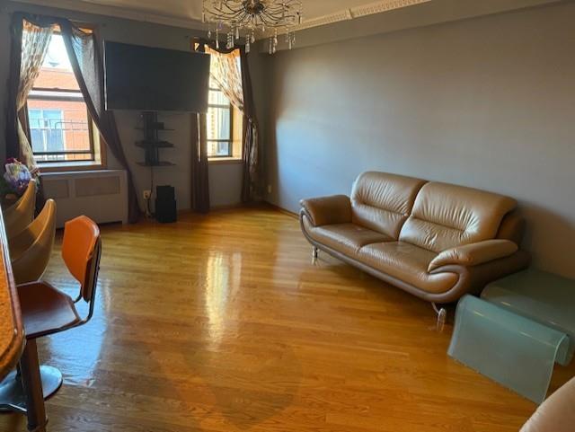 80 Avenue P Avenue Bensonhurst Brooklyn NY 11204