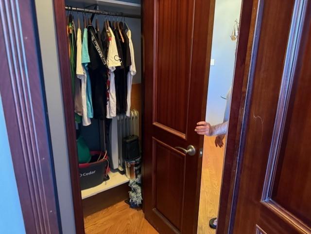 80 Avenue P Avenue Bensonhurst Brooklyn NY 11204