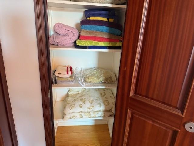 80 Avenue P Avenue Bensonhurst Brooklyn NY 11204