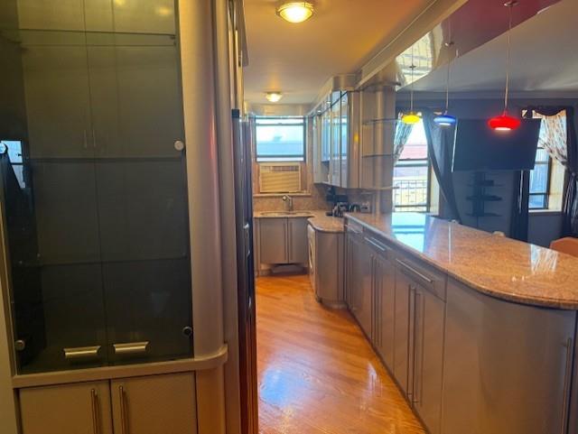 80 Avenue P Avenue Bensonhurst Brooklyn NY 11204