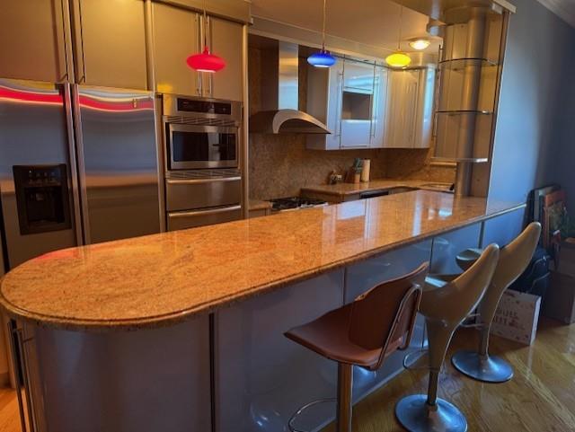 80 Avenue P Avenue Bensonhurst Brooklyn NY 11204