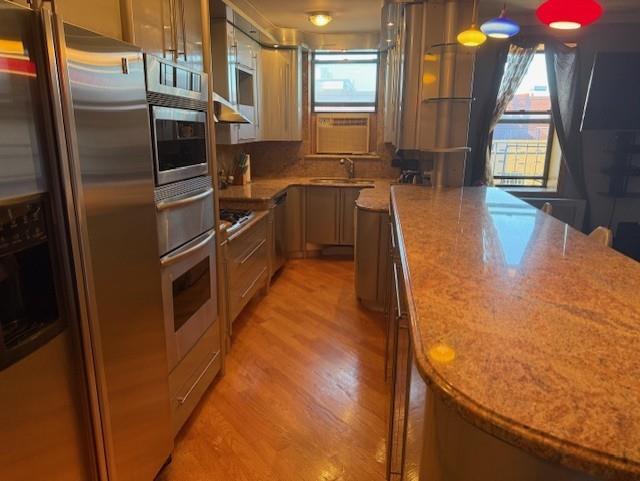 80 Avenue P Avenue Bensonhurst Brooklyn NY 11204