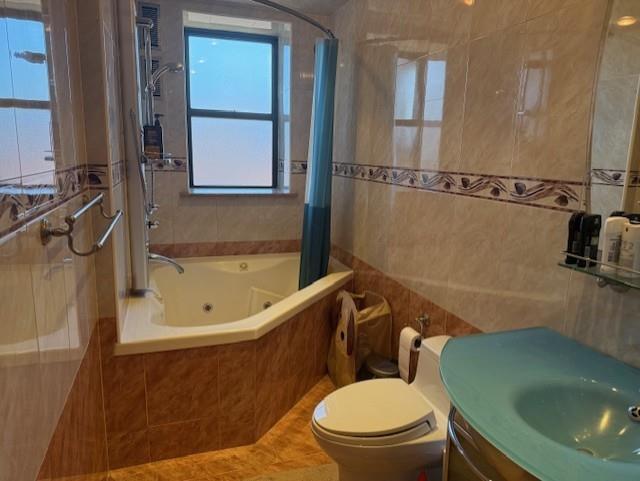 80 Avenue P Avenue Bensonhurst Brooklyn NY 11204