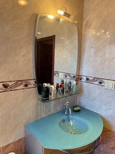 80 Avenue P Avenue Bensonhurst Brooklyn NY 11204