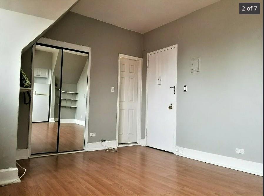 1 STATION Square Forest Hills Brooklyn NY 11375