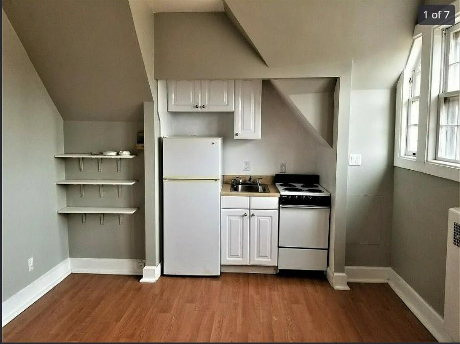 1 STATION Square Forest Hills Brooklyn NY 11375