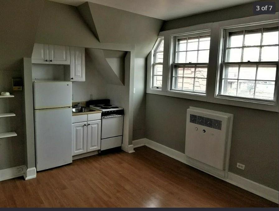 1 STATION Square Forest Hills Brooklyn NY 11375