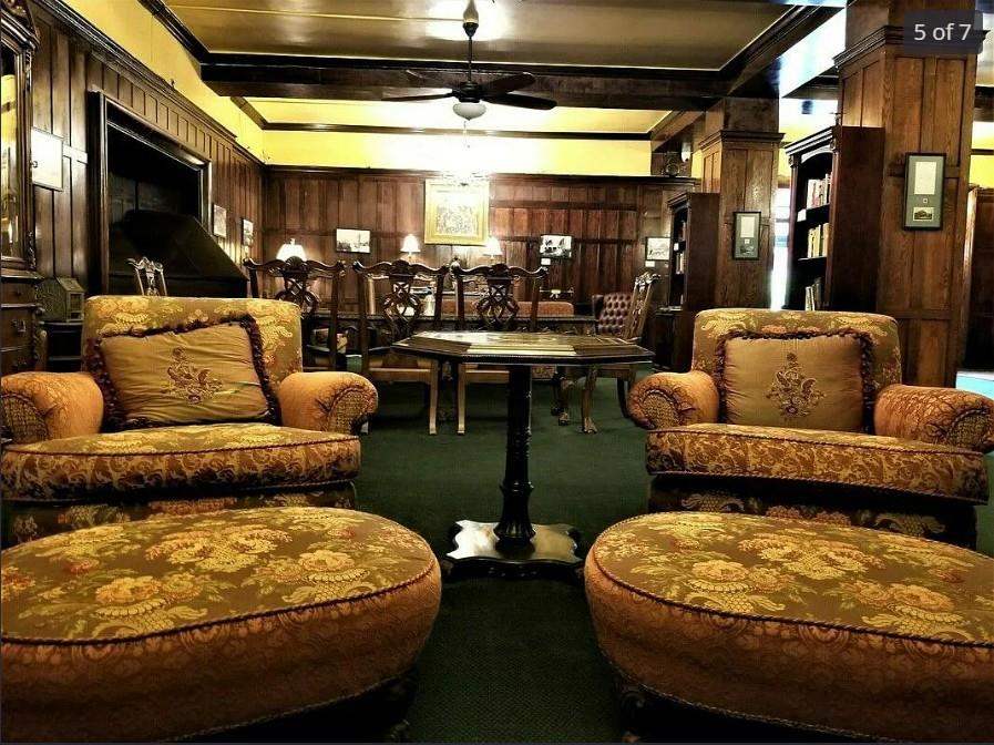 1 STATION Square Forest Hills Brooklyn NY 11375