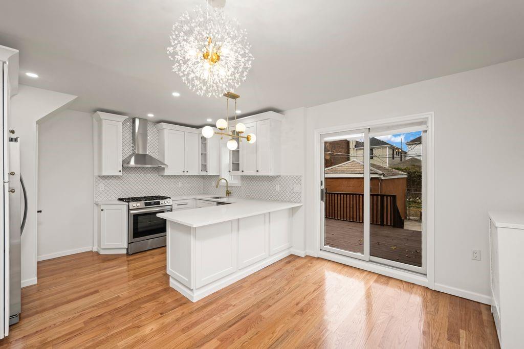 1246 Troy Avenue East Flatbush Brooklyn NY 11203