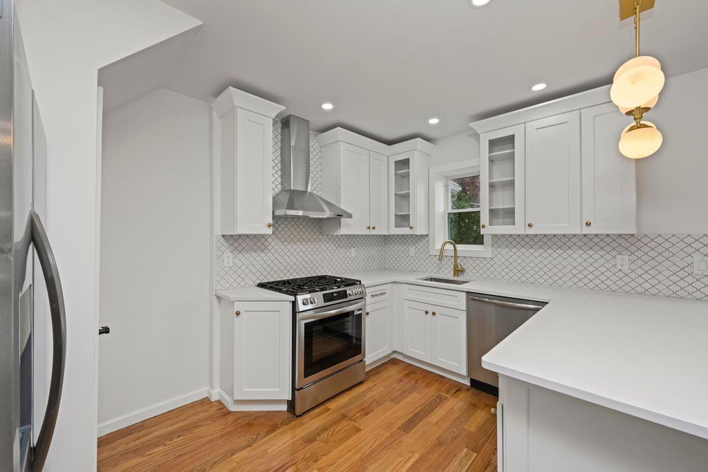 1246 Troy Avenue East Flatbush Brooklyn NY 11203