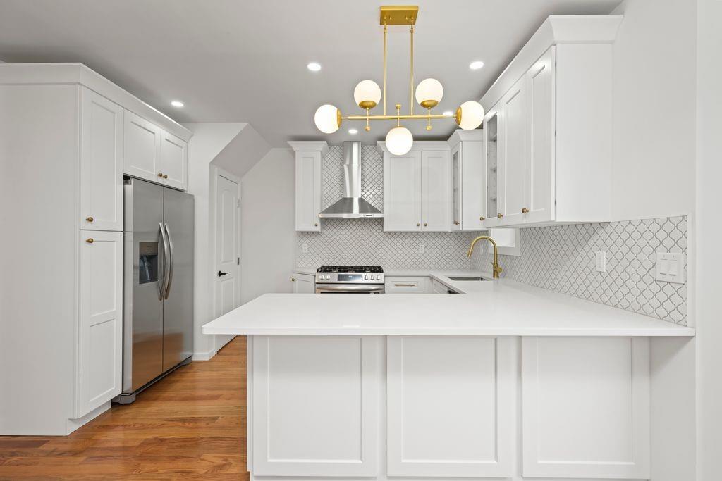 1246 Troy Avenue East Flatbush Brooklyn NY 11203