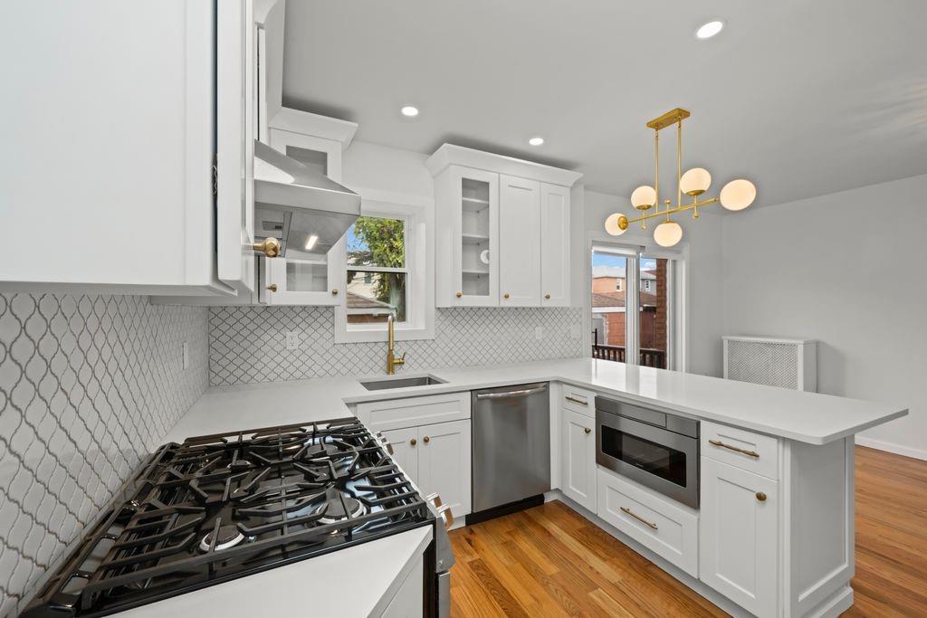 1246 Troy Avenue East Flatbush Brooklyn NY 11203