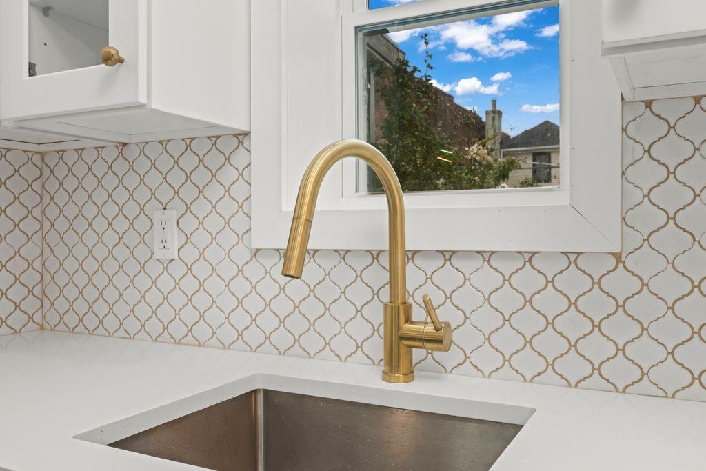 1246 Troy Avenue East Flatbush Brooklyn NY 11203