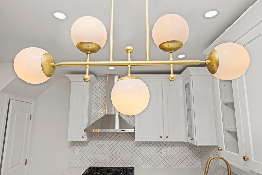 1246 Troy Avenue East Flatbush Brooklyn NY 11203