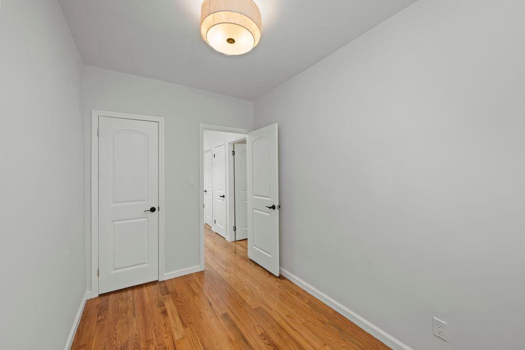 1246 Troy Avenue East Flatbush Brooklyn NY 11203