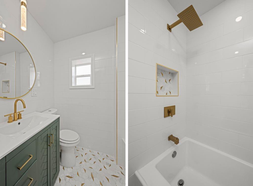 1246 Troy Avenue East Flatbush Brooklyn NY 11203