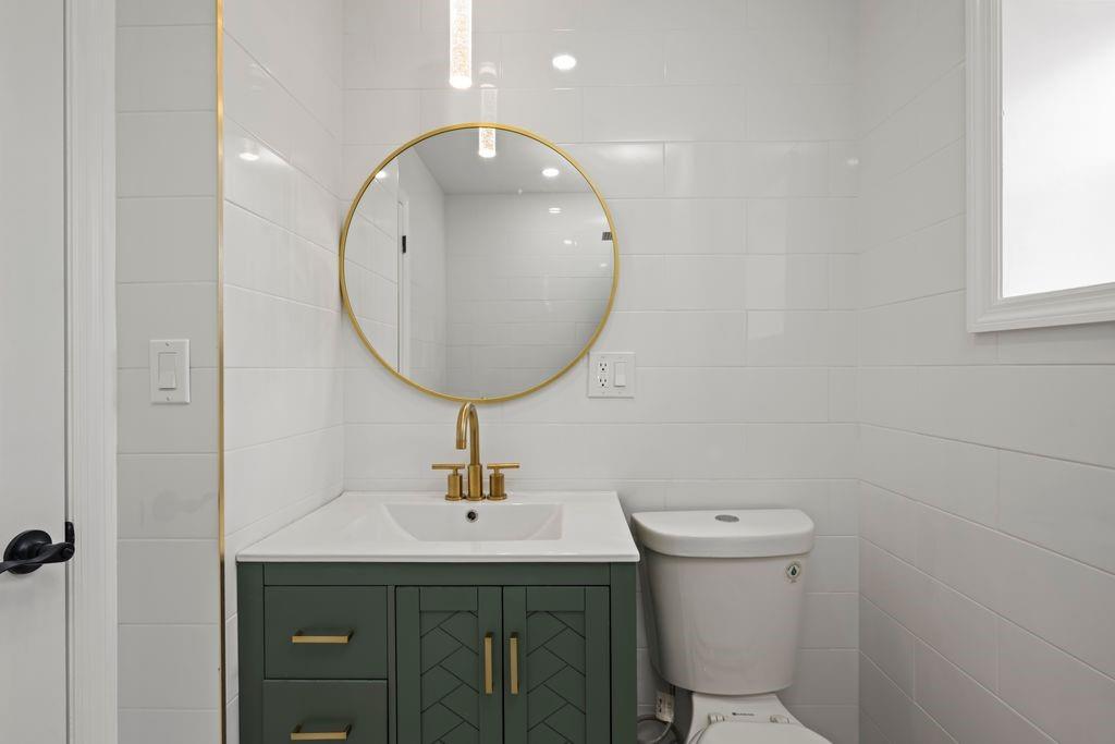 1246 Troy Avenue East Flatbush Brooklyn NY 11203