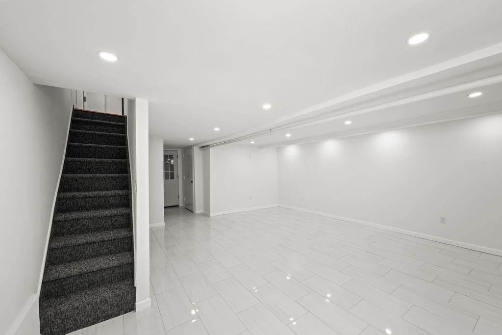 1246 Troy Avenue East Flatbush Brooklyn NY 11203