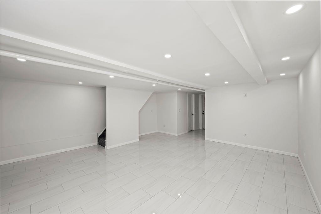 1246 Troy Avenue East Flatbush Brooklyn NY 11203