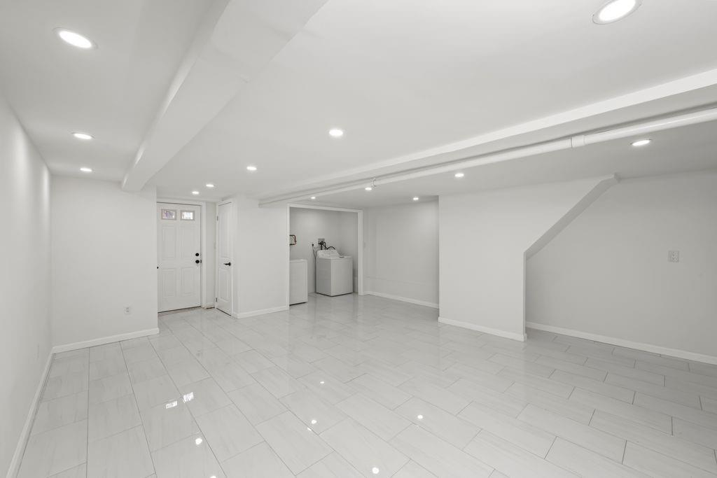 1246 Troy Avenue East Flatbush Brooklyn NY 11203