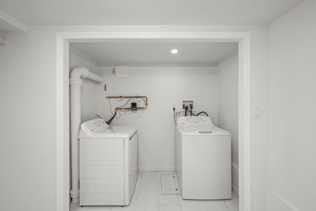 1246 Troy Avenue East Flatbush Brooklyn NY 11203