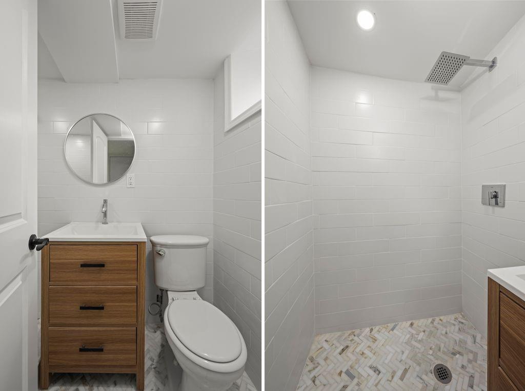 1246 Troy Avenue East Flatbush Brooklyn NY 11203