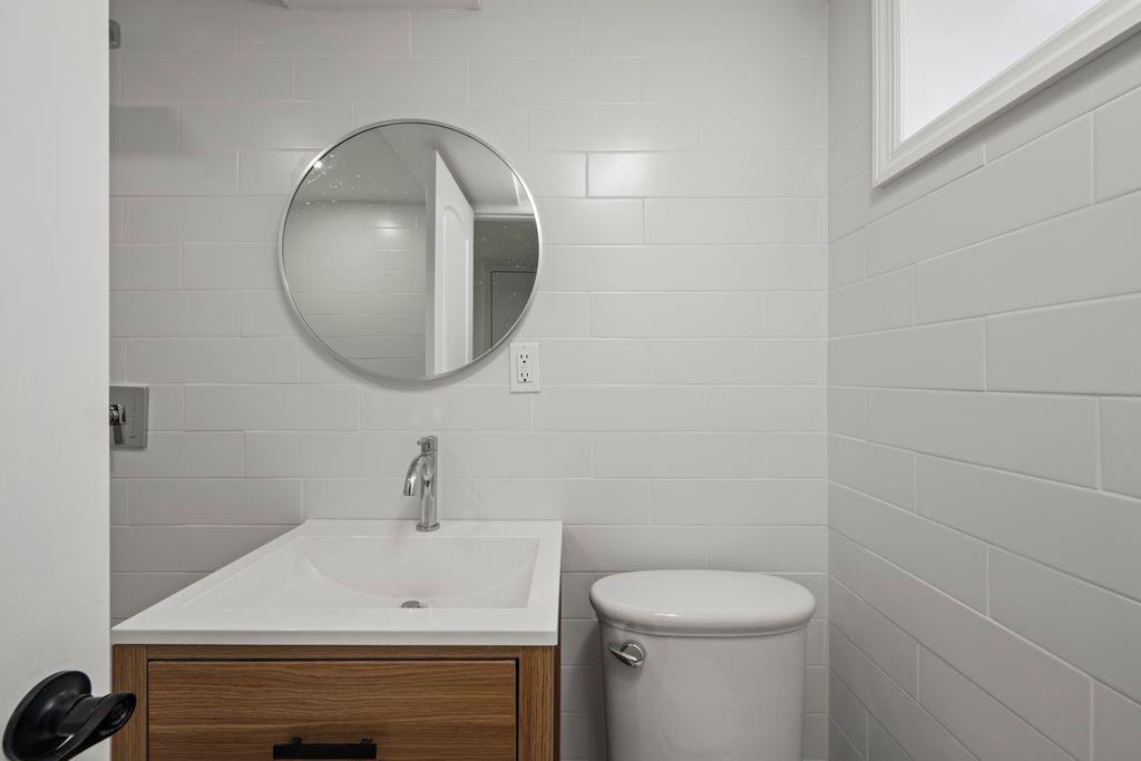 1246 Troy Avenue East Flatbush Brooklyn NY 11203