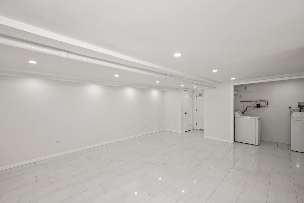 1246 Troy Avenue East Flatbush Brooklyn NY 11203